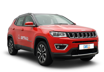 Jeep Compass-img